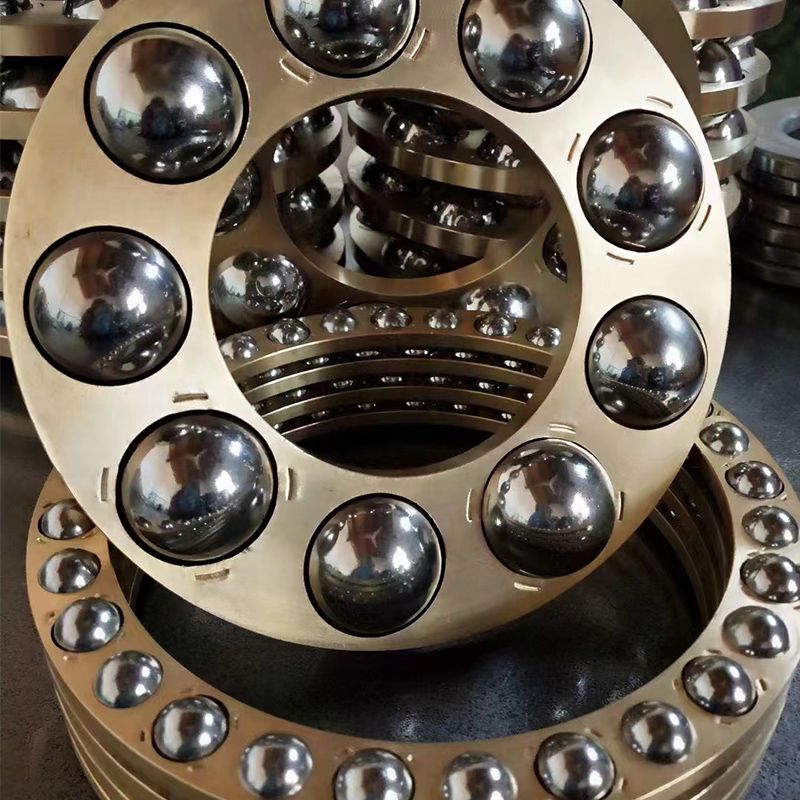 51400 সিরিজ বিয়ারিং