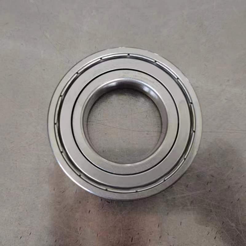 6200 সিরিজ বিয়ারিং