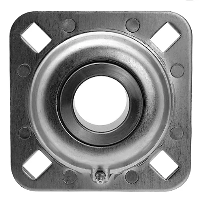 FD209 X 1-1/4 ডিস্ক হ্যারো বিয়ারিং