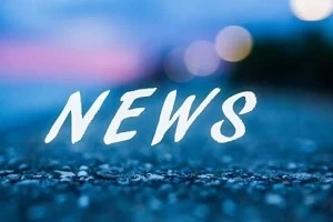 গোলাকার রোলার বিয়ারিংয়ের মূল উদ্দেশ্য