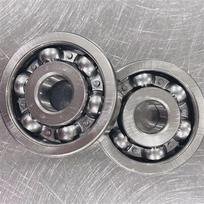 6400 Series Bearing